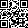 https://khabaronline.ir/x75F5