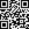 https://khabaronline.ir/x6Y3p