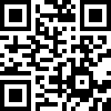 https://khabaronline.ir/xfgzt