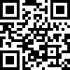 https://khabaronline.ir/xhDKK