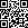 https://khabaronline.ir/xgpLh