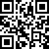 https://khabaronline.ir/xmmm7