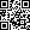 https://khabaronline.ir/xqtWX