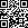https://khabaronline.ir/x6Hrc