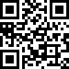 https://khabaronline.ir/x469m