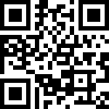 https://khabaronline.ir/xpp5D