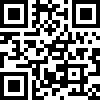 https://khabaronline.ir/x488P