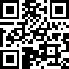 https://khabaronline.ir/x6j3W
