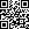 https://khabaronline.ir/xp4Tc