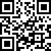 https://khabaronline.ir/x5PDz
