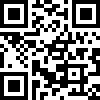 https://khabaronline.ir/x5t2K