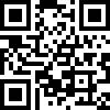 https://khabaronline.ir/xqtKB