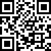 https://khabaronline.ir/xfwf7