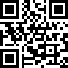 https://khabaronline.ir/xjkQv