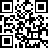 https://khabaronline.ir/xrpg
