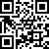 https://khabaronline.ir/xnYdH