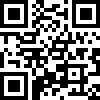 https://khabaronline.ir/xqs5g
