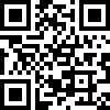 https://khabaronline.ir/x8JGG