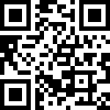 https://khabaronline.ir/xpMsS