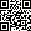 https://khabaronline.ir/x3zXL
