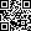 https://khabaronline.ir/xfGst