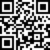 https://khabaronline.ir/x8Gm6