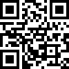 https://khabaronline.ir/xmcC8