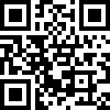 https://khabaronline.ir/xHxg