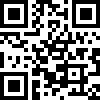 https://khabaronline.ir/x8DCv