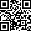 https://khabaronline.ir/x63cX