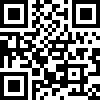 https://khabaronline.ir/xfrRF