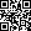 https://khabaronline.ir/x598k