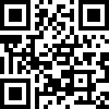 https://khabaronline.ir/xdZV4