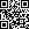 https://khabaronline.ir/xhhQb