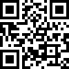 https://khabaronline.ir/xp9f4