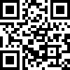 https://khabaronline.ir/x37Jx
