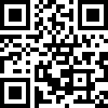 https://khabaronline.ir/xhbZb