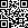 https://khabaronline.ir/x7JDY