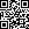 https://khabaronline.ir/xp7Kp