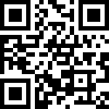 https://khabaronline.ir/xjMB6