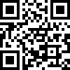 https://khabaronline.ir/xmcXn