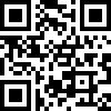 https://khabaronline.ir/xgKKg
