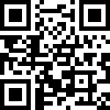 https://khabaronline.ir/xdw42