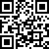 https://khabaronline.ir/x5Vsd