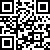 https://khabaronline.ir/x6SDS