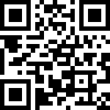 https://khabaronline.ir/x3Nhz