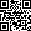 https://khabaronline.ir/xjxmS