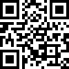https://khabaronline.ir/xg9Jr