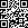https://khabaronline.ir/x5XY6