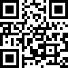 https://khabaronline.ir/xgGH2